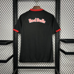 RED BULL BRAGANTINO II 24/25 HOMBRE - Bota de Oro Tienda