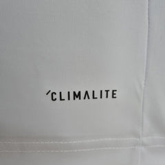 RIVER PLATE I 18/19 HOMBRE (RETRO) - Bota de Oro Tienda