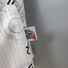 RIVER PLATE I 1996 HOMBRE (RETRO) - Bota de Oro Tienda
