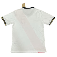 RIVER PLATE I 24/25 HOMBRE - Bota de Oro Tienda
