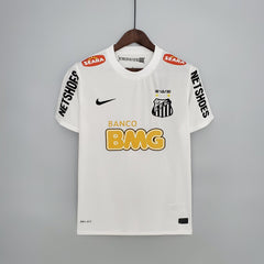SANTOS ll 11/12 (RETRO) - Bota de Oro Tienda