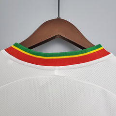 SENEGAL I HOMBRE (RETRO) - Bota de Oro Tienda