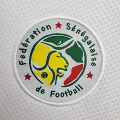 SENEGAL I HOMBRE (RETRO) - Bota de Oro Tienda