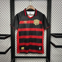 SPORT RECIFE I 24/25 HOMBRE - Bota de Oro Tienda