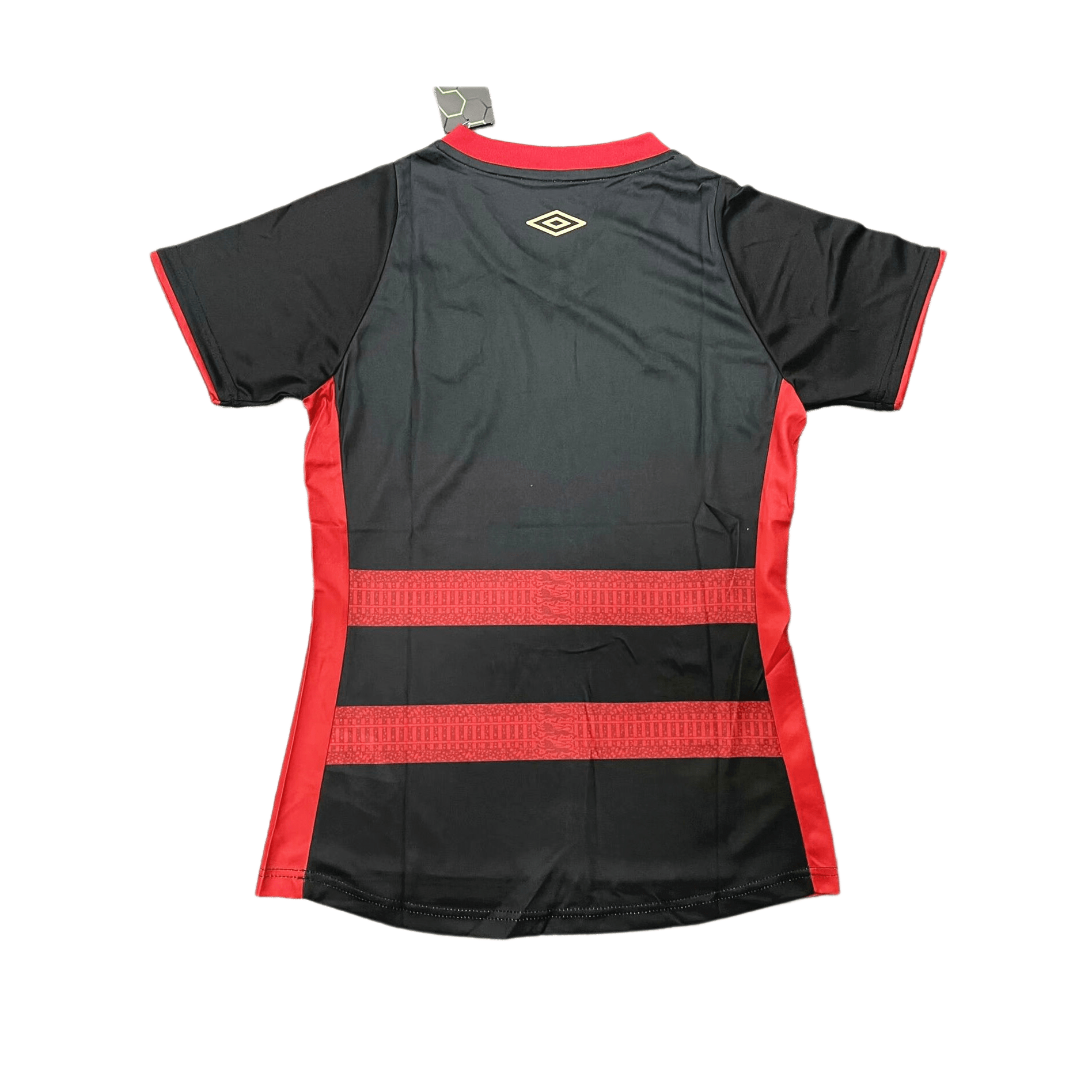 SPORT RECIFE I 24/25 MUJER - Bota de Oro Tienda