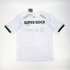 SPORTING CP RECUERDO 24/25 HOMBRE - Bota de Oro Tienda