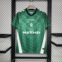 SV WERDER BREMEN I 24/25 HOMBRE - Bota de Oro Tienda