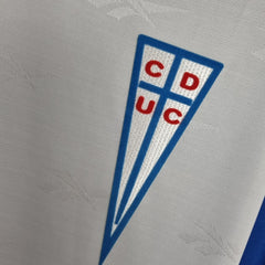 UNIVERSIDAD CATÓLICA I 98 HOMBRE (RETRO) - Bota de Oro Tienda