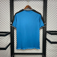 VASCO DA GAMA CALENTAMIENTO ENTRENAMIENTO 24/25 HOMBRE - Bota de Oro Tienda