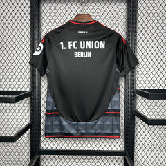 1. FC UNION BERLIN II 24/25 HOMBRE - Bota de Oro Tienda