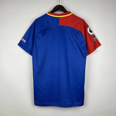 AFC RICHMOND PRIMERA EQUIPACIÓN 25/26 HOMBRE - Bota de Oro Tienda