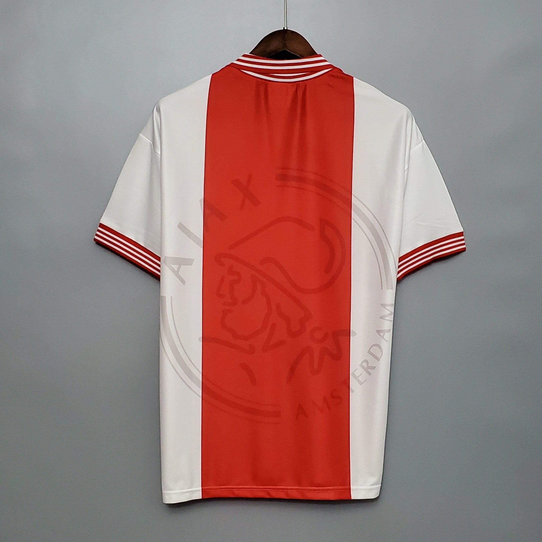 AJAX I 95/96 HOMBRE (RETRO) - Bota de Oro Tienda