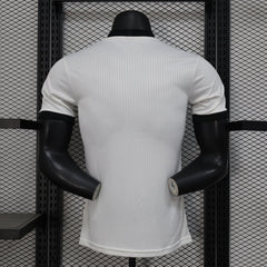 ALEMANIA EQUIPACIÓN ESPECIAL 25/26 (VERSIÓN JUGADOR) - Bota de Oro Tienda