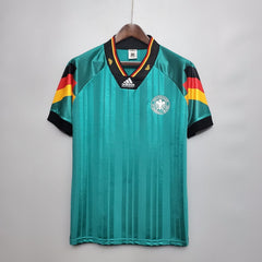 ALEMANIA I 1992 HOMBRE (RETRO) - Bota de Oro Tienda