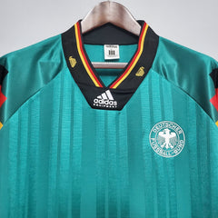 ALEMANIA I 1992 HOMBRE (RETRO) - Bota de Oro Tienda