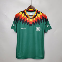 ALEMANIA II 1994 HOMBRE (RETRO) - Bota de Oro Tienda