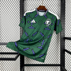 Arabia Saudita Mundial Local 2026 Mundial - Bota de Oro Tienda