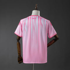 Argelia Rosa 2026 Mundial - Bota de Oro Tienda