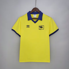 ARSENAL 71/79 II HOMBRE (RETRO) - Bota de Oro Tienda