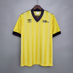 ARSENAL 83/86 II HOMBRE (RETRO) - Bota de Oro Tienda