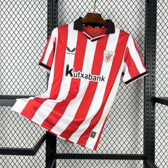 ATHLETIC BILBAO I 25/26 HOMBRE - Bota de Oro Tienda