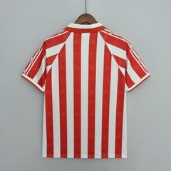 ATHLETIC BILBAO I 95/97 (RETRO) - Bota de Oro Tienda