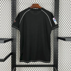 ATHLETIC BILBAO II 05/08 (RETRO) - Bota de Oro Tienda
