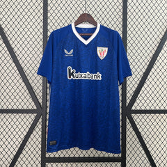 ATHLETIC BILBAO II 24/25 HOMBRE - Bota de Oro Tienda