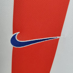 ATLÉTICO DE MADRID I 13/14 HOMBRE (RETRO) - Bota de Oro Tienda