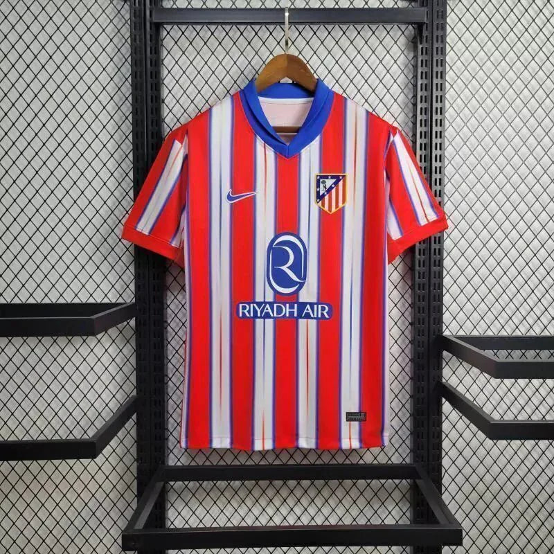 ATLÉTICO DE MADRID I 24/25 HOMBRE - Bota de Oro Tienda