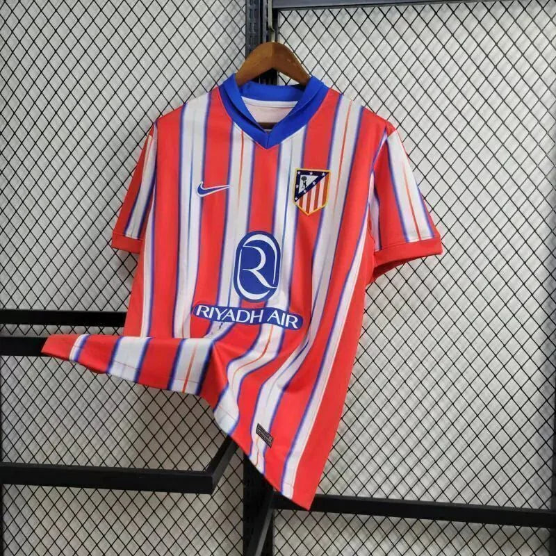 ATLÉTICO DE MADRID I 24/25 HOMBRE - Bota de Oro Tienda