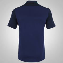ATLÉTICO DE MADRID II 15/16 HOMBRE (RETRO) - Bota de Oro Tienda