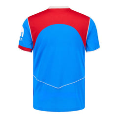 ATLETICO DE MADRID TERCERA EQUIPACIÓN 25/26 HOMBRE - Bota de Oro Tienda