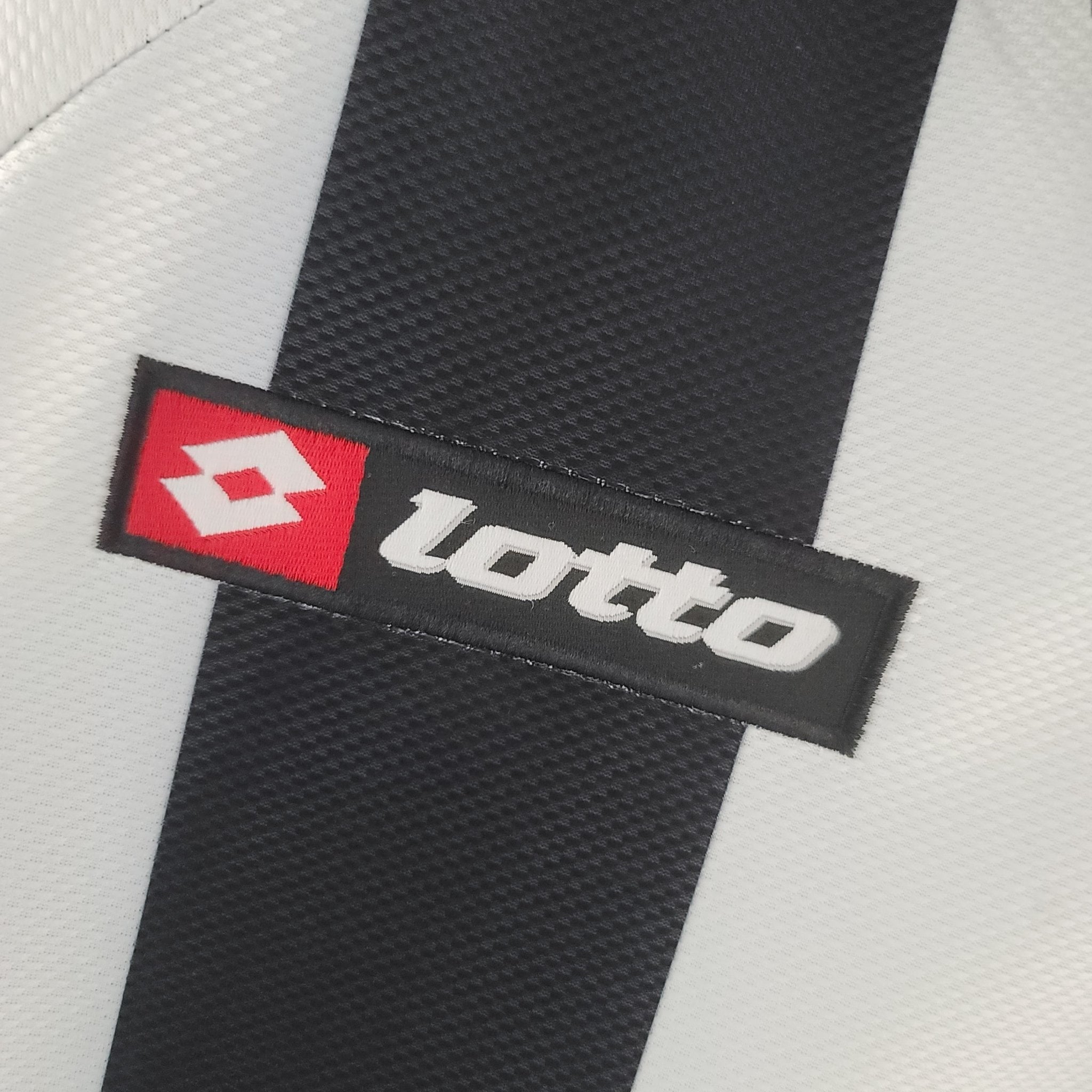 ATLETICO MINEIRO l 2008 HOMBRE (RETRO) - Bota de Oro Tienda