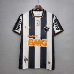 ATLETICO MINEIRO l 2013 HOMBRE (RETRO) - Bota de Oro Tienda