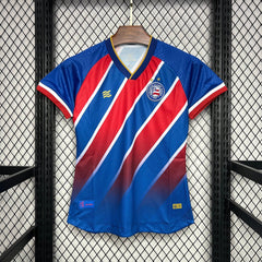 BAHIA II 24/25 MUJER - Bota de Oro Tienda