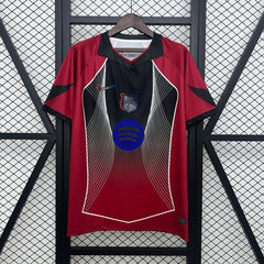 BARCELONA EQUIPACION ESPECIAL IV 25/26 HOMBRE - Bota de Oro Tienda