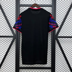 BARCELONA EQUIPACION ESPECIAL VII 25/26 HOMBRE - Bota de Oro Tienda