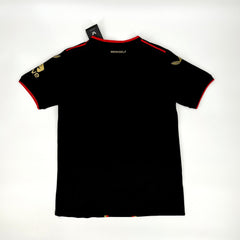 BAYER LEVERKUSEN EDICIÓN CAMPEÓN 24/25 HOMBRE - Bota de Oro Tienda