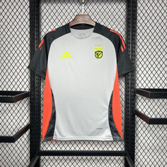 BENFICA CALENTAMIENTO 24/25 HOMBRE - Bota de Oro Tienda