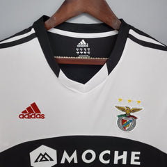 BENFICA II 13/14 HOMBRE (RETRO) - Bota de Oro Tienda