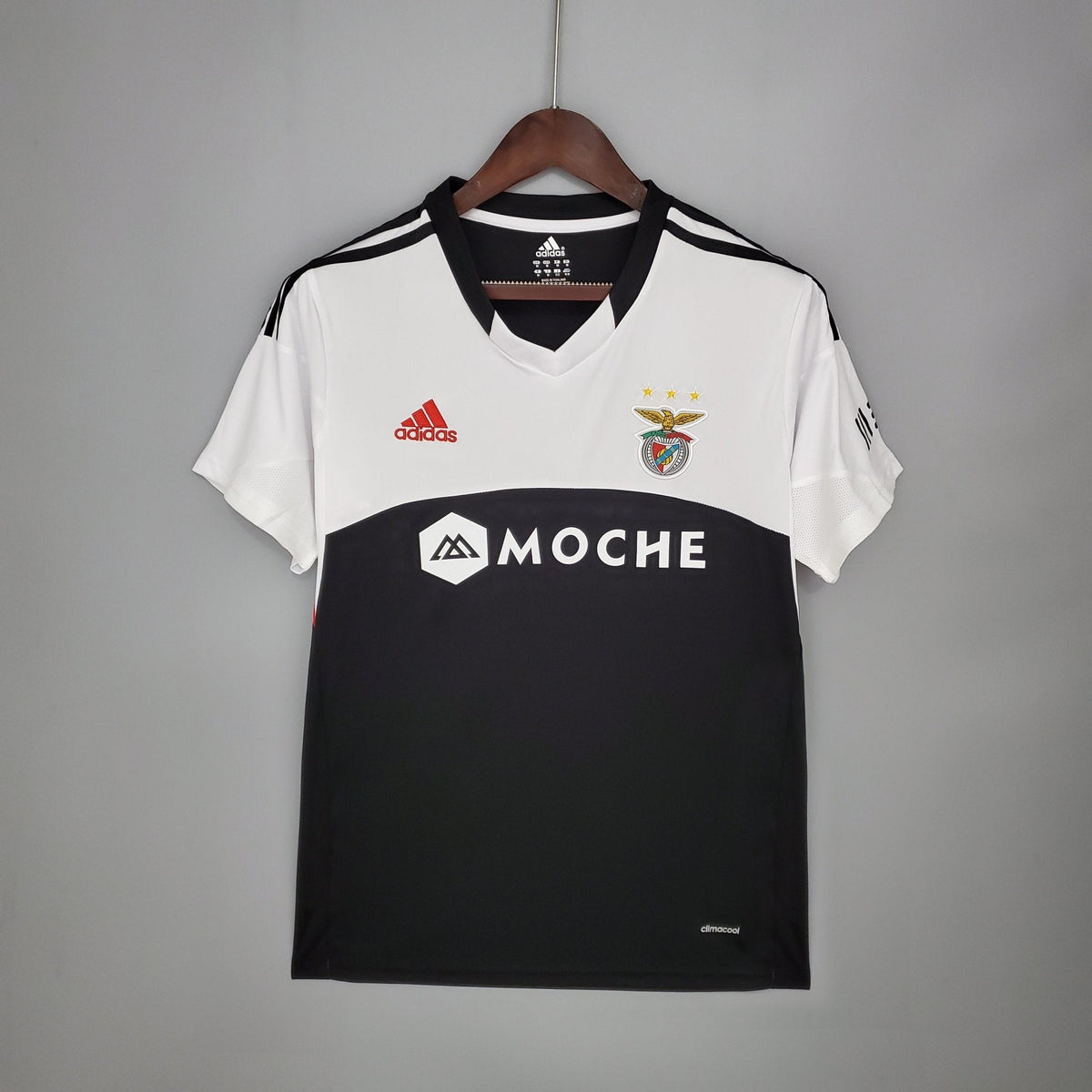 BENFICA II 13/14 HOMBRE (RETRO) - Bota de Oro Tienda