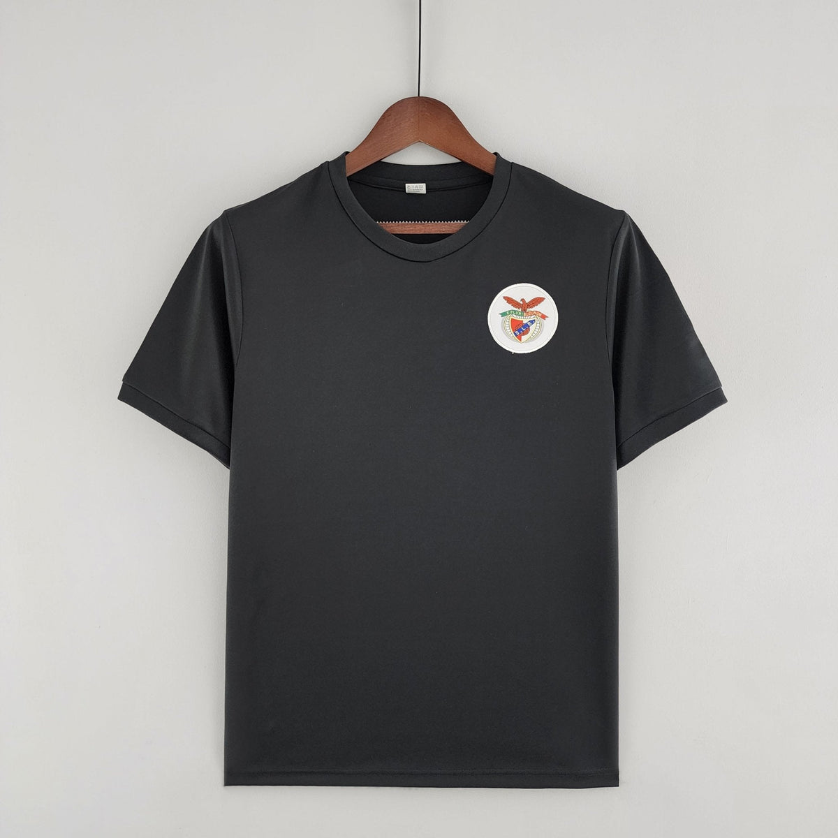 BENFICA II 73/74 HOMBRE (RETRO) - Bota de Oro Tienda