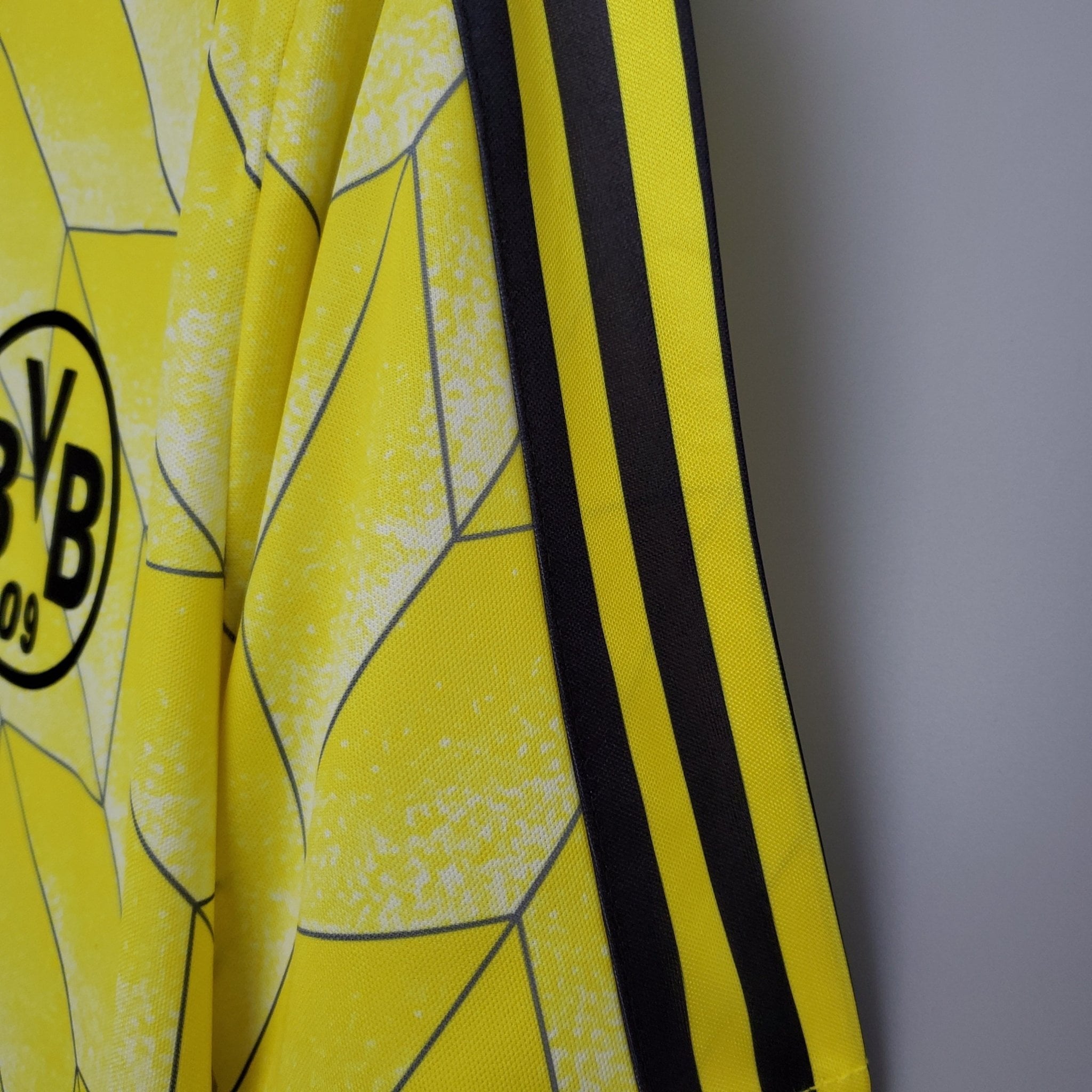 BORUSSIA DORTMOUND II 1988 HOMBRE (RETRO) - Bota de Oro Tienda