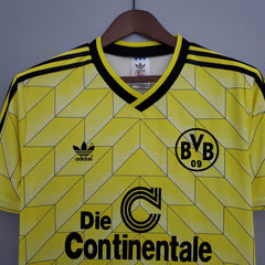 BORUSSIA DORTMOUND II 1988 HOMBRE (RETRO) - Bota de Oro Tienda