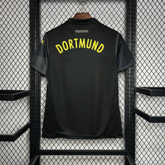 BORUSSIA DORTMUND II 24/25 HOMBRE - Bota de Oro Tienda