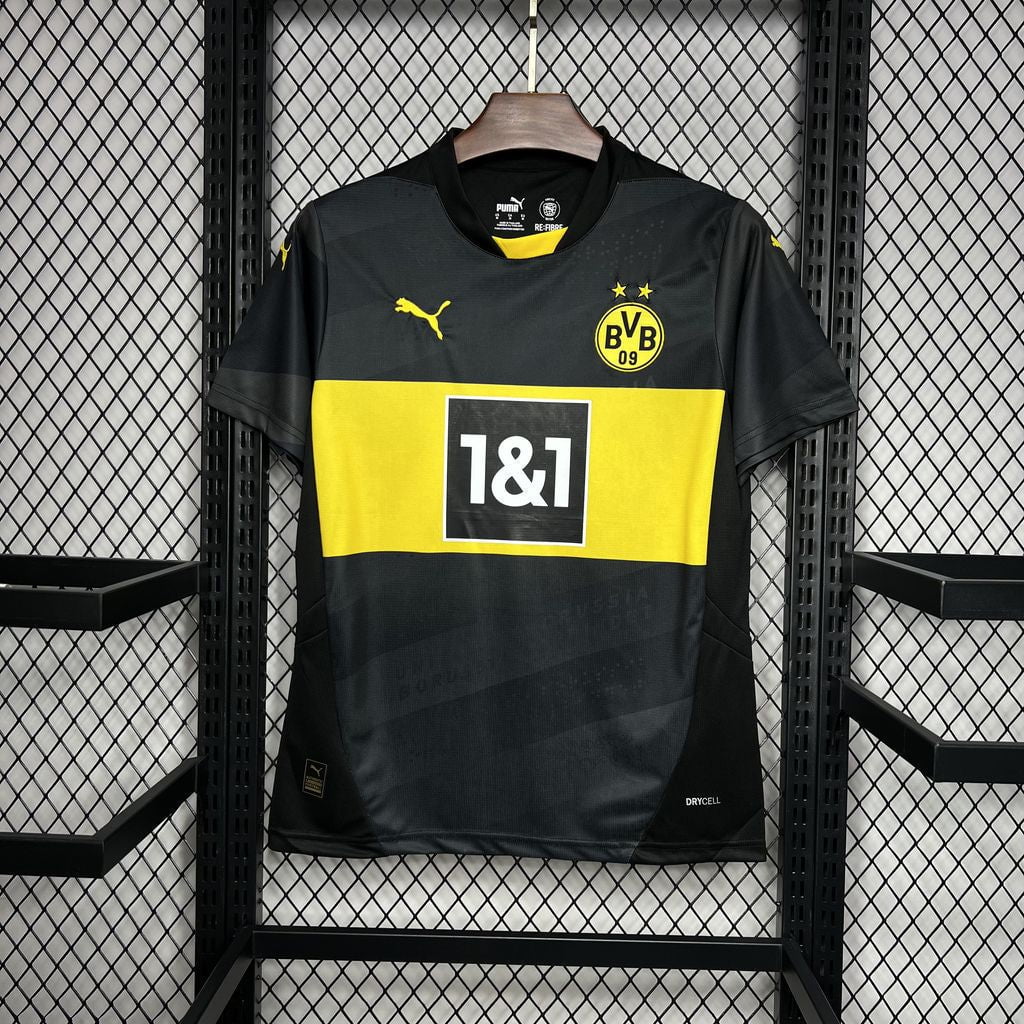 BORUSSIA DORTMUND II 24/25 HOMBRE - Bota de Oro Tienda