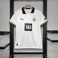 BORUSSIA MONCHENGLADBACH III 24/25 HOMBRE - Bota de Oro Tienda