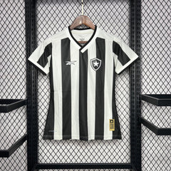 BOTAFOGO I 24/25 MUJER - Bota de Oro Tienda