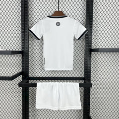 BOTAFOGO TERCERA EQUIPACIÓN 25/26 NIÑOS - Bota de Oro Tienda